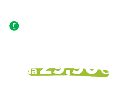 Giga Fibra 2.5 business