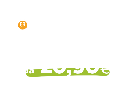 Super Fwa Business