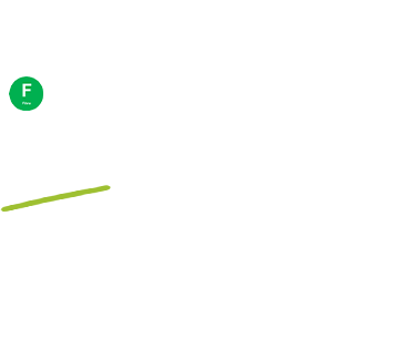 Giga Fibra 1.0 voucher
