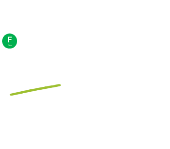 Giga Fibra 2.5 voucher