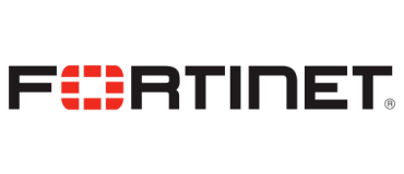 fortinet