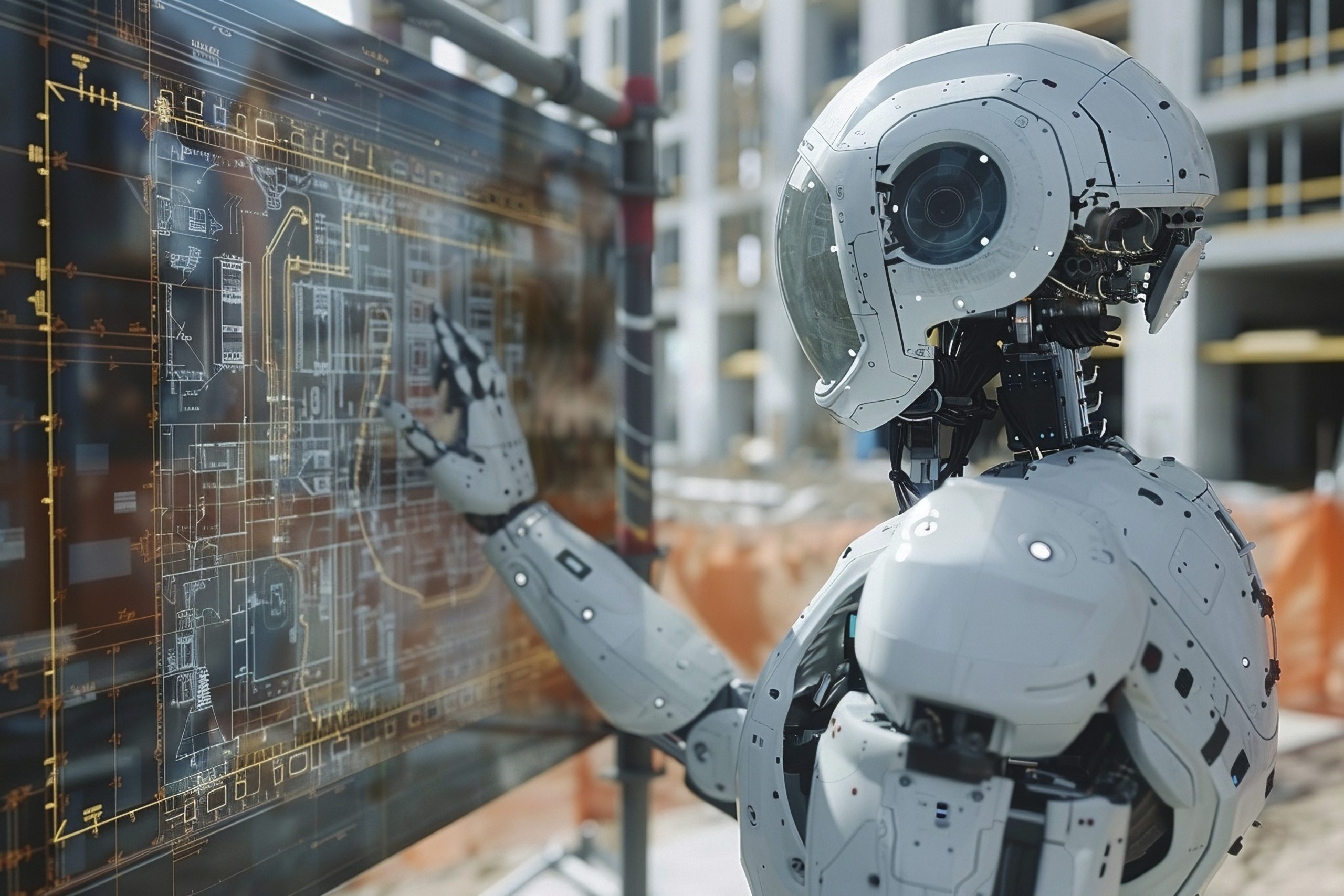 futuristic-scene-with-high-tech-robot