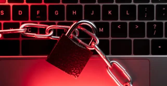 Artificial intelligence attacks