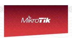 MikroTik