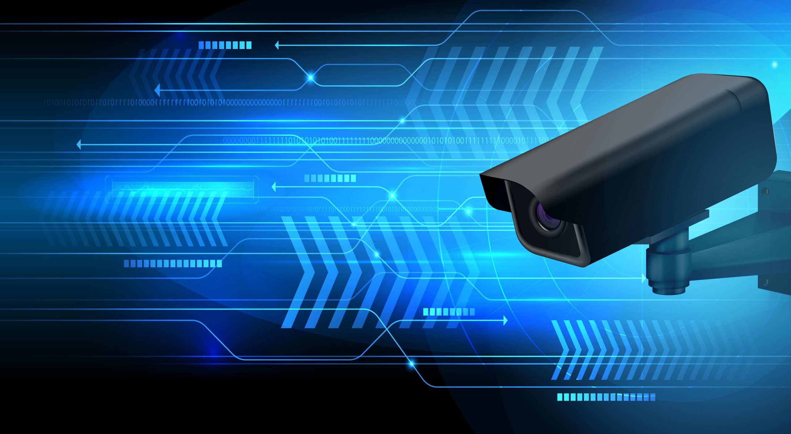 Videosorveglianza - "Angri: Sentirsi Sicuri 4.0"
