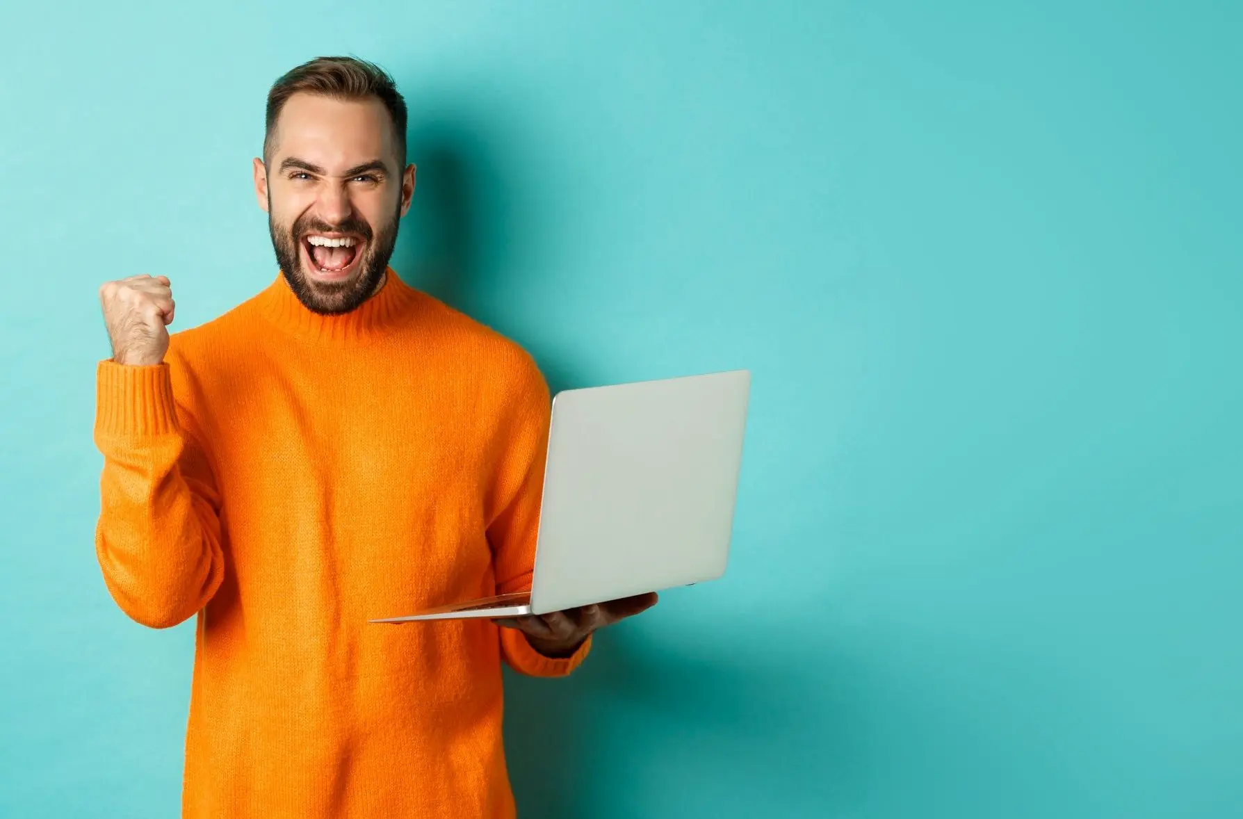 STUDIO E FORMAZIONE DA CASA