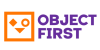 Object First