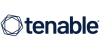 logo-tenable