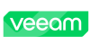 Veeam